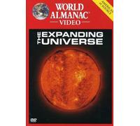 Expanding Universe [DVD] [1999] [Region 1] [US Import] [NTSC]
