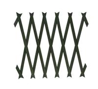 Expanding Wooden Trellis 150Cm X 30Cm - Roots & Shoots