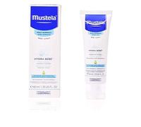 Expanscience Labs Mustela Hydra Baby Face Cream + Case + 40 ml