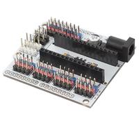 Expansion Board - WPB210