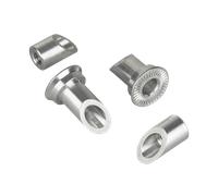 Expansion Bolt For Acerbis Tri Fit Handguard