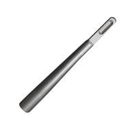 Expansion Bolt Punching Tool - Electric Hammer Compatible Punch Head For Expansion Nail Installation, Heavy Duty Construction Tip For Secure Anchoring In Home Farmhouse Yard Garden Building And Repair