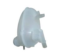 Expansion Bottle Compatible With For Kuga 2017 Car Coolant Reservoir Engine Radiator Overflow Expansion Tank GV618A080AD