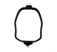 Expansion Bracket for For Mavic 4 Pro Supporting Panoramic Camera Setup and Reducing Vibrations for Better Video