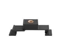Expansion Class for Drone Adapter for Drones 1/4 Connections to Tripods Fixed Shootings Expansion Parts Accessories Clamp