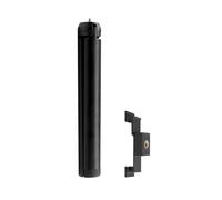 Expansion Class for Drone Adapter for Drones 1/4 Connections to Tripods Fixed Shootings Expansion Parts Accessories Clamp