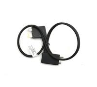 Expansion Dock Data Cable For Lenovo ThinkPad Thunderbolt 3 Workstation Dock Gen 2 03X7540 SC10M59510 TBT WS 230W 0.6M New