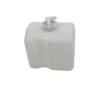 Expansion Header Tank Compatible With Mitsubishi For Mighty For Max For Pickup 1990-1996 Benekar Engine Coolant Reservoir Expansion Tank Parts OEM MB605260