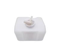 Expansion Header Tank Compatible With Mitsubishi For Mighty For Max For Pickup 1990-1996 Car Styling Coolant Overflow Reservoir Water Tank Accessories OEM:MB605260