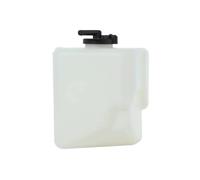 Expansion Header Tank Compatible With Toyota For Avalon Cooling System 2000 2001 2002 2003 2004 Car Radiator Overflow Bottle Expansion Pot Accessories OEM:164700A060