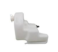 Expansion Header Tank For Mitsubishi For Outlander II 2006-2012 For ASX III 2010-2016 MN156097 1375A335 Car Radiator Condenser Tank Assy Engine Coolant Tank