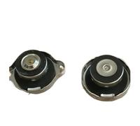 Expansion Header Tank For Subaru For Liberty For Legacy For Forester Radiator Tank Cover Set Equipment Manufacturer 45137FE002 Engine Coolant Tank(Both)