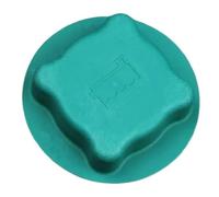 Expansion Header Tank For Volvo For XC90 V70 S80 For S60 30760100 9445462 Engine Coolant Recovery Expansion Water Tank Parts Reservoir Radiator Fluid Engine Coolant Tank(CAP)