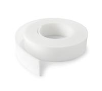 Expansion Joint Filler Foam Roll (12mm X 200mm X 10M) Miothene Coil