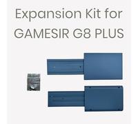 Expansion kit for GAMESIR G8 Plus Controller for tablets - (Extended Range 4 to 16.5 inches) DYI - EASY TO INSTALL - - THIS IS NOT A CONTROLLER; IT IS JUST AN EXPANSION KIT THAT NEEDS TO BE INSTALLED