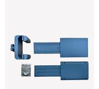 Expansion kit for GAMESIR G8 Plus Controller for tablets + Phone Holder - (Extended Range 4 to 16.5 inches) DYI - EASY TO INSTALL - IMPORTANT: Please watch the instalation video before purchasing