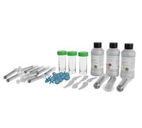 Expansion Kit Refill Set