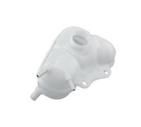 NTY CZW-DW-006 Coolant expansion tank