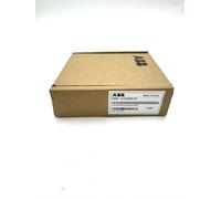 Expansion Module CMOD-01 ABB 3AXD50000004420M9240103WS CMOD01