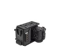 Expansion Module Compatible For Sony FX3 FX30, With Tilta TA-T16 4183 Mount