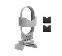 Expansion Mount Bracket For 360 GO 3S/GO 3 Quadcopter Mount Easy Slide In 360 Degree Rotate For UAV Quick Release Front And Back Mounting