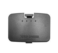 Expansion Pack Cover Replacement Memory Expansion Jumper Pak Door Lid Memory Expansion Repair Part for N64