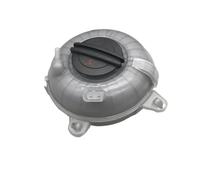 Expansion Tank 5Q0121407A For VW For Golf 3BD121321 5Q0 121 407 D Coolant Expansion Tank Coolant Tank