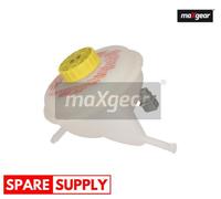 EXPANSION TANK, BRAKE FLUID FOR AUDI 100 C4 4000 80 A4 MAXGEAR 19-1931