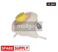 EXPANSION TANK, BRAKE FLUID FOR AUDI 100 C4 4000 80 A4 MAXGEAR 19-1931