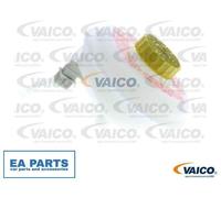 Expansion Tank, brake fluid for AUDI 100 C4 4000 80 A4 VAICO V10-1699