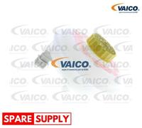 EXPANSION TANK, BRAKE FLUID FOR AUDI 100 C4 4000 80 A4 VAICO V10-1699