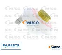 Expansion Tank, brake fluid for VW PASSAT VAICO V10-1699