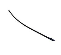 Expansion Tank Breather Hose Fits MERCEDES C219 W219 S211 W211 02-10 2115010625