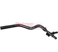 RADIATOR HOSE 2421559 FOR TOYOTA GRAND/PRIUS/+ 2ZR-FXE 1.8L 4cyl PRIUS