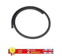 Expansion Tank Breather Hose For Bmw 3 5 6 7 Z1 Z3 72-04 17121712736
