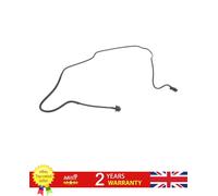 Expansion Tank Breather Hose For Citroen BERLINGO C4 DS4 DS5 1323.GV