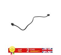 Expansion Tank Breather Hose For Ford C-MAX FOCUS GRAND KUGA 10-20 1741877