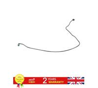 Expansion Tank Breather Hose For Ford TOURNEO 12-15 TRANSIT 12-15 BK21-8C012-BB
