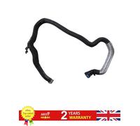 Expansion Tank Breather Hose For Ford TRANSIT 06-14 1750258