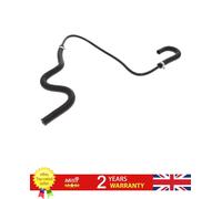 Expansion Tank Breather Hose For Vauxhall CORSA 06-14 CORSAVAN 09- 6336152