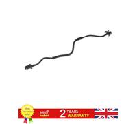 Expansion Tank Breather Hose For Volvo S60 S80 V60 V70 XC60 31274900