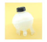 Expansion Tank Cap Cooling Expansion Fluid Tank Bottle Cap Lid 9678125880 Fit For Peugeot 308 3008 Hdi For Citroen C4 1.2T T93 Engine Oil Catch Can