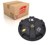 FEBI BILSTEIN 188330 Expansion tank cap