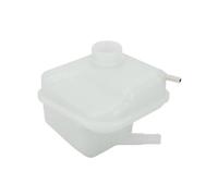 Expansion Tank Cap No.21711JE40A Coolant Reservoir Water Expansion Tank Fit For Nissan Qashqai J10 2007-2014 Heat Resist Radiator Bottle Expansion Catch Can
