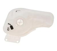 Expansion Tank Compatible With A8 S8 D3 2006 2007 2008 2009 2010 Coolant Radiator Expansion Overflow Bottle Recovery Tank 4E0121403G