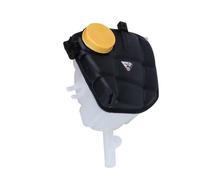Expansion Tank Compatible With Benz For GL-CLASS M-CLASS Engine Coolant Reservoir Expansion Tank Car Parts A1645000049