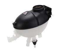 Expansion tank Compatible With Benz For GLK-CLASS S212 X204 W204 W212 C207 A207 Car Coolant Expansion Tank Replacement Parts 2045000549