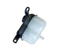 Expansion Tank Compatible With Chevrolet For Equinox 2010 2011 2012 2013 2014 2015 2016 Auto Engine Coolant Recovery Expansion Tank 22829367 20816269