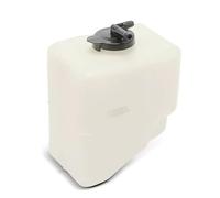 Expansion Tank Compatible With For Avalon 2000 2001 2002 2003 2004 Car Coolant Reservoir With Cover 164700A060 Coolant expansion tank