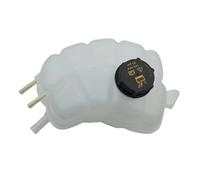 Expansion tank Compatible With For Edge 2015 2016 2017 2018 2019 2020 2021 2022 2023 2024 2025 Radiator Overflow Expansion Tank Assembly